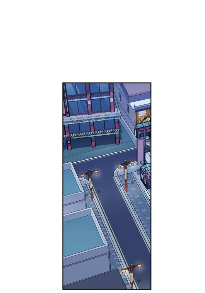 
              Study Group             Chapter 94