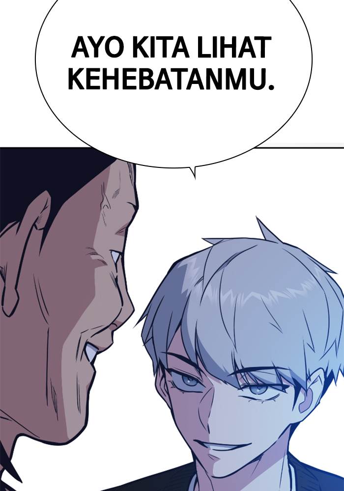 
              Study Group             Chapter 94