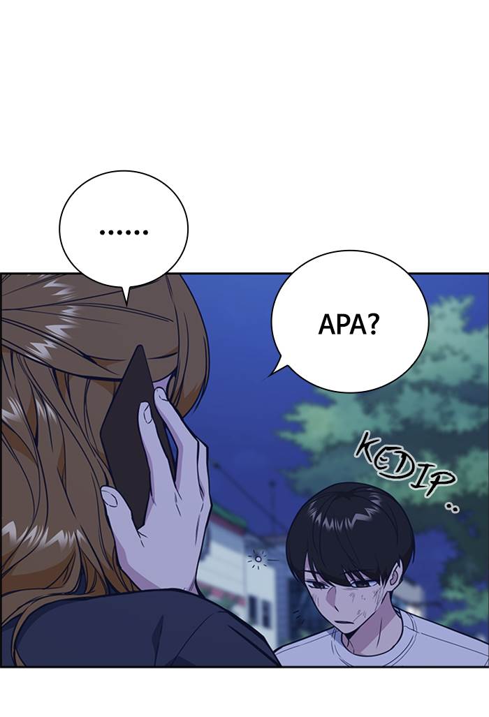 
              Study Group             Chapter 94