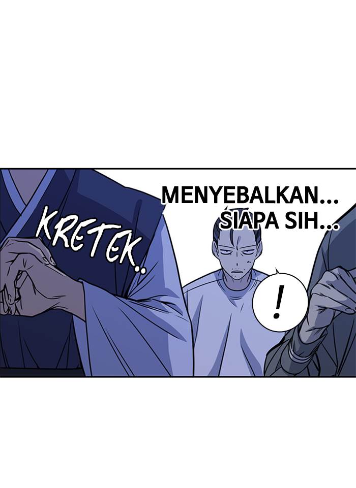 
              Study Group             Chapter 94
