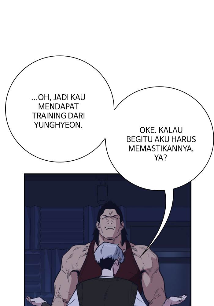 
              Study Group             Chapter 94