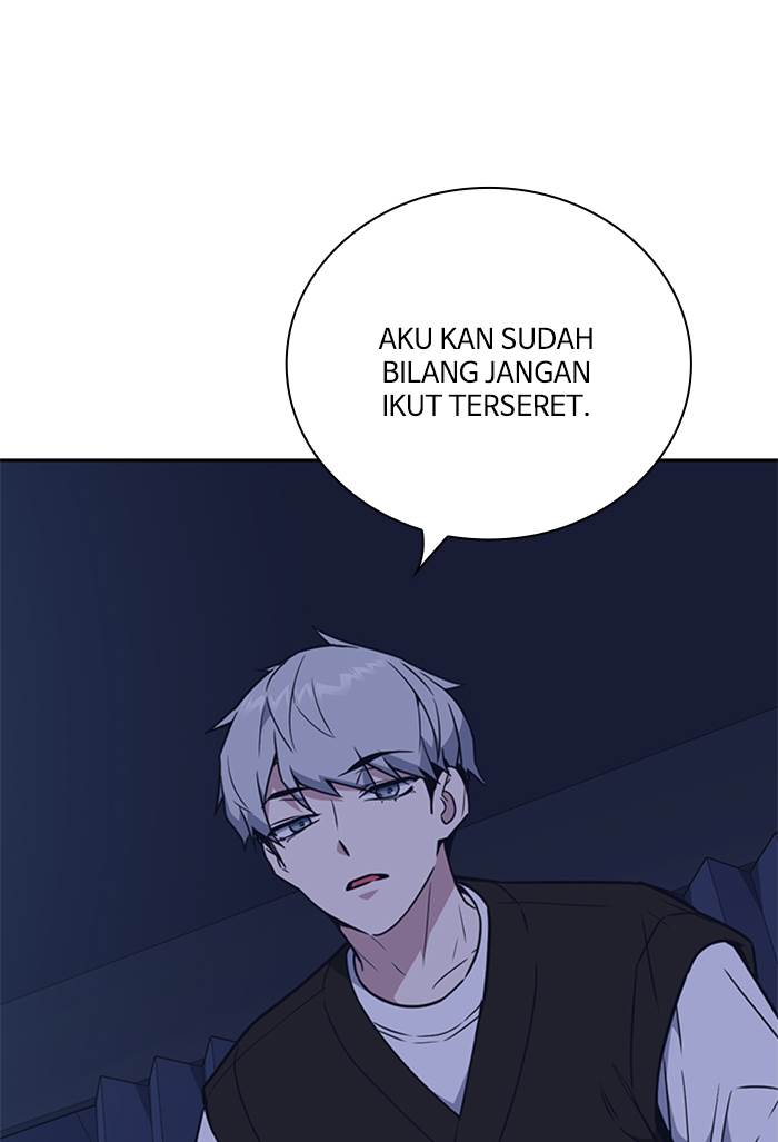 
              Study Group             Chapter 94