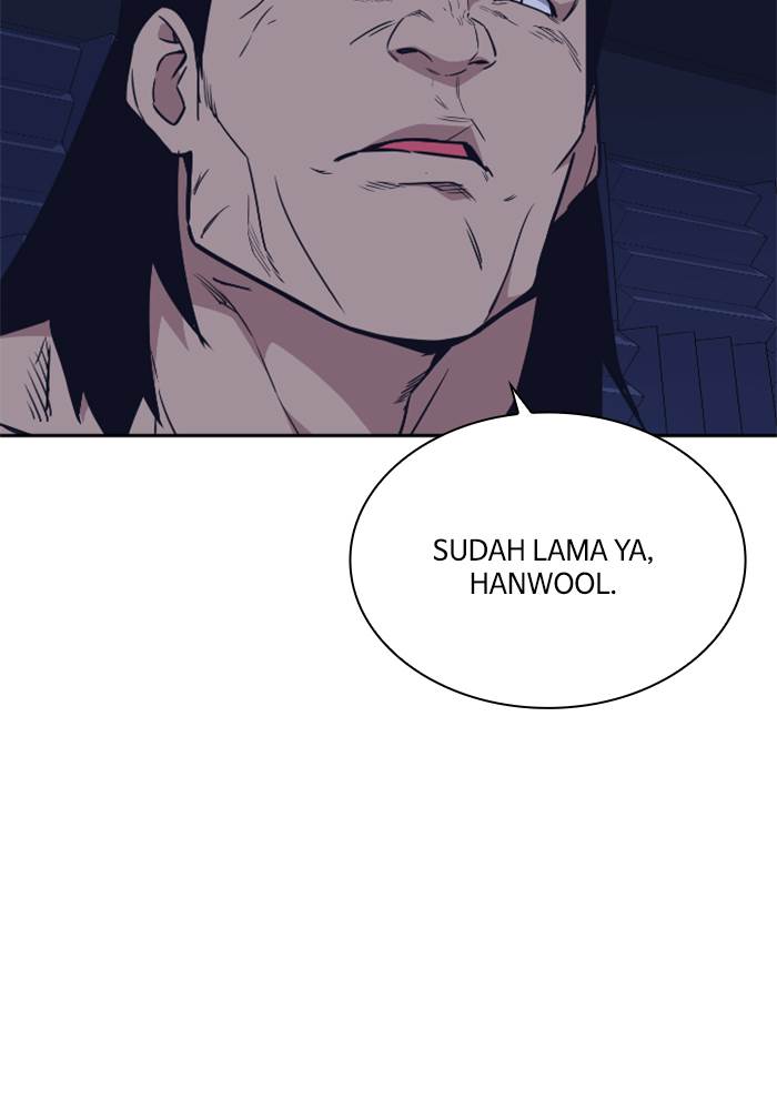 
              Study Group             Chapter 94