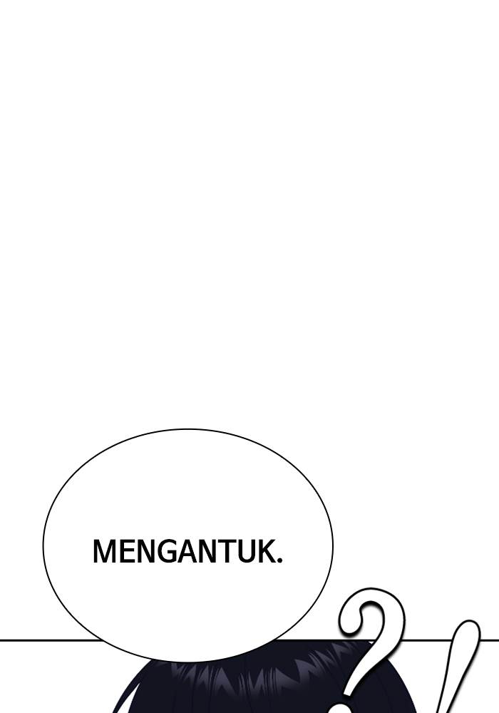 
              Study Group             Chapter 94