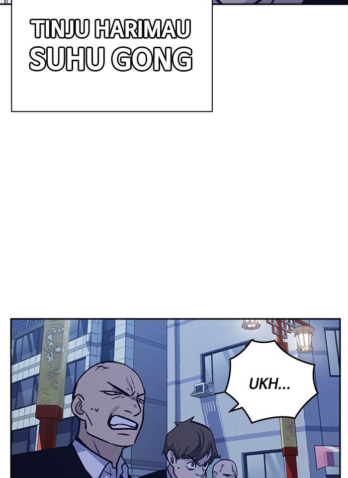 
              Study Group             Chapter 94