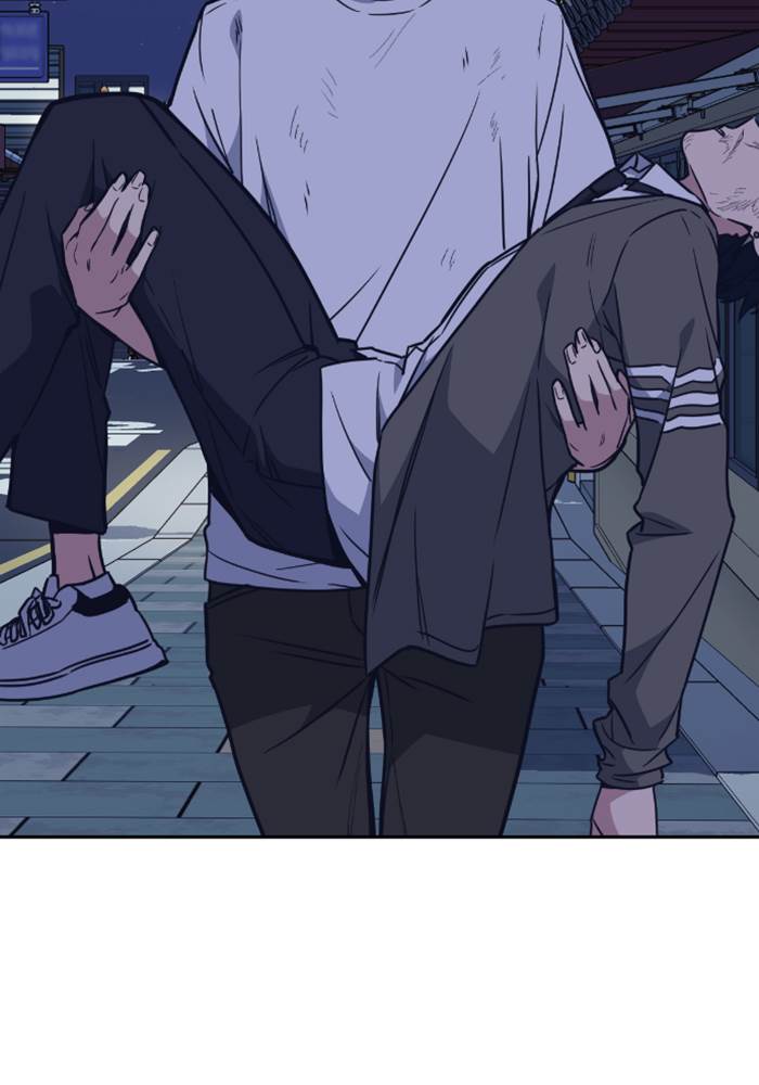 
              Study Group             Chapter 94