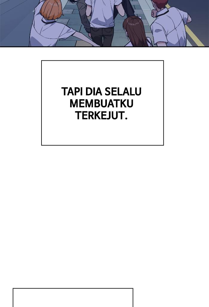 
              Study Group             Chapter 94