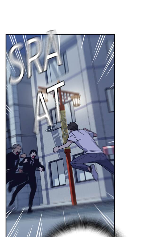 
              Study Group             Chapter 94