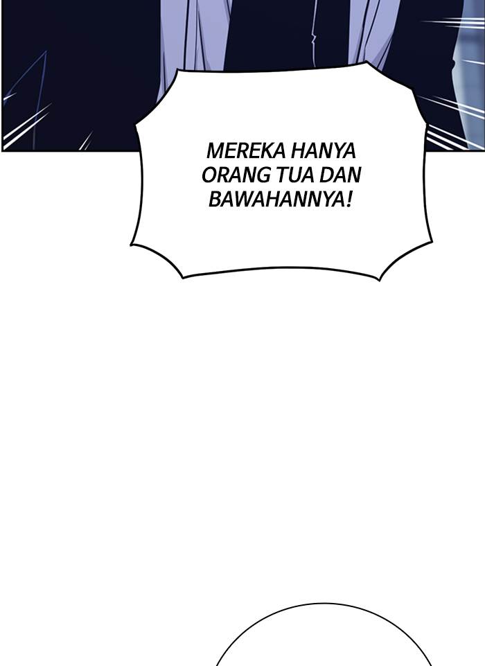 
              Study Group             Chapter 94