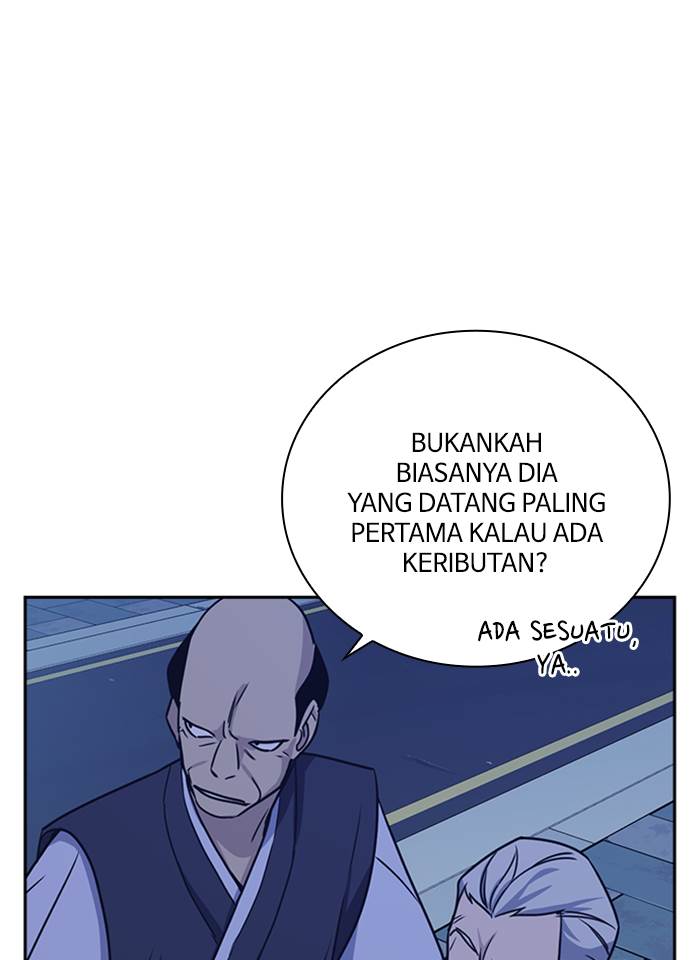 
              Study Group             Chapter 94