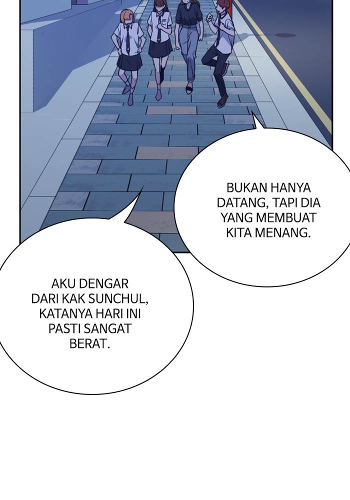 
              Study Group             Chapter 94