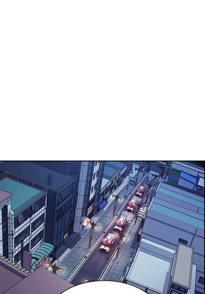 
              Study Group             Chapter 94