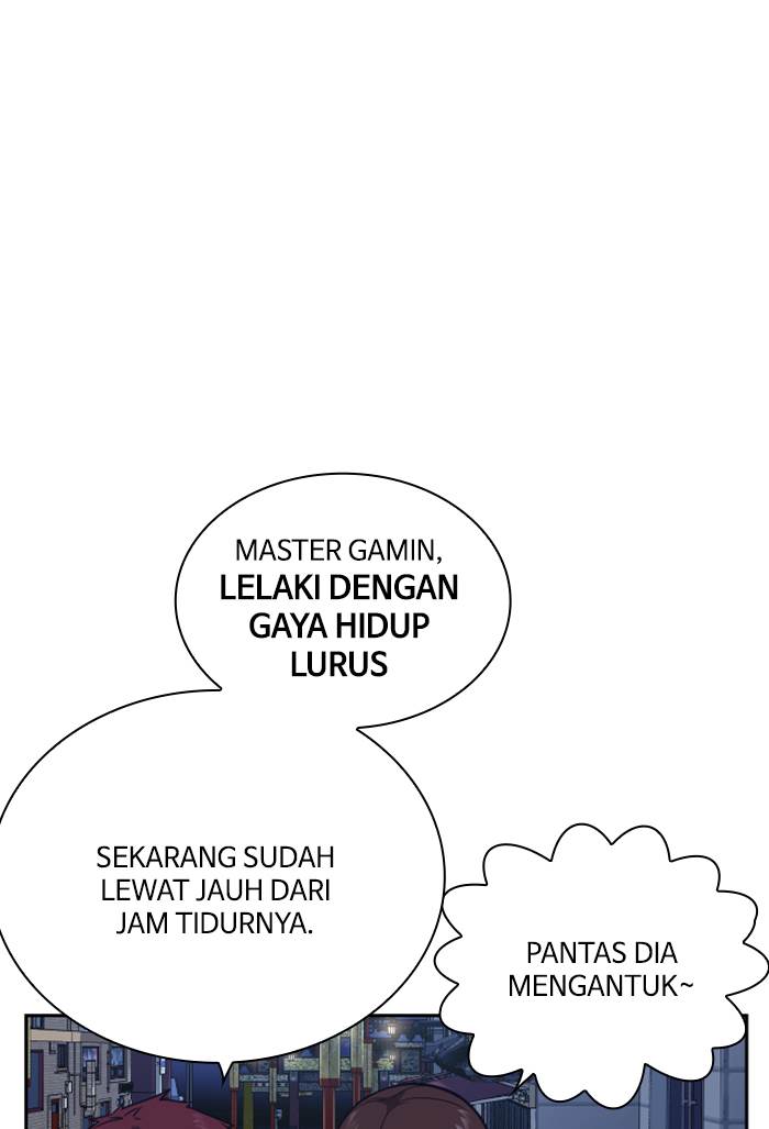 
              Study Group             Chapter 94