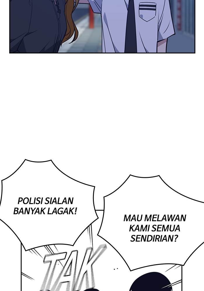 
              Study Group             Chapter 94