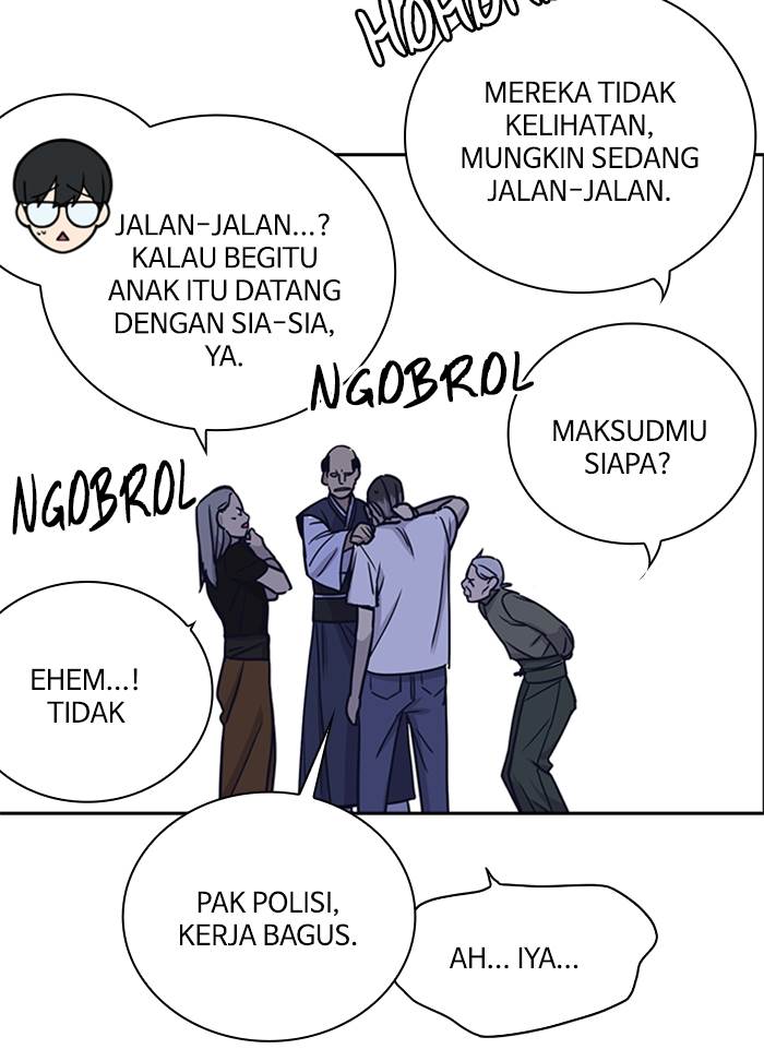 
              Study Group             Chapter 94