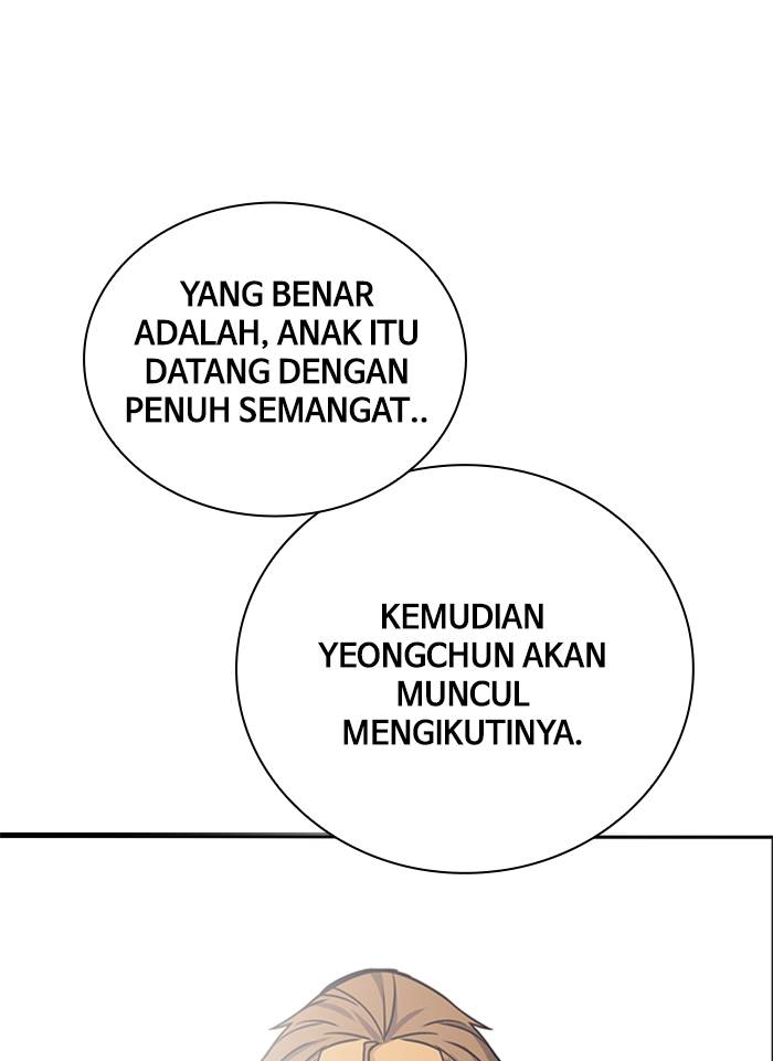 
              Study Group             Chapter 94