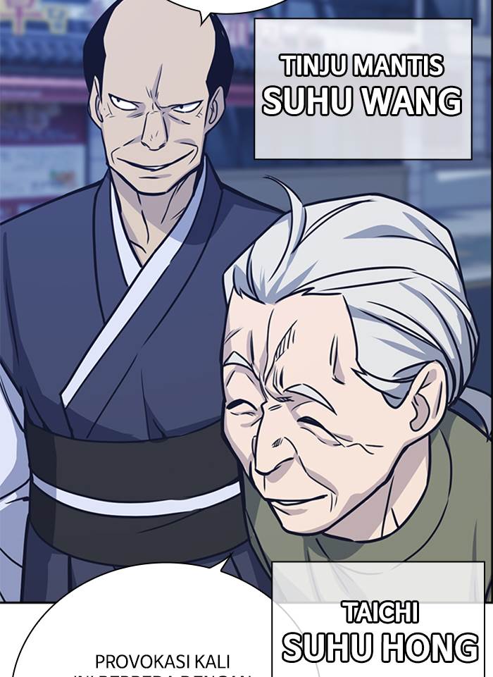 
              Study Group             Chapter 94