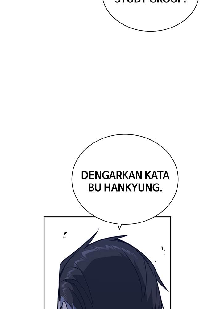 
              Study Group             Chapter 94