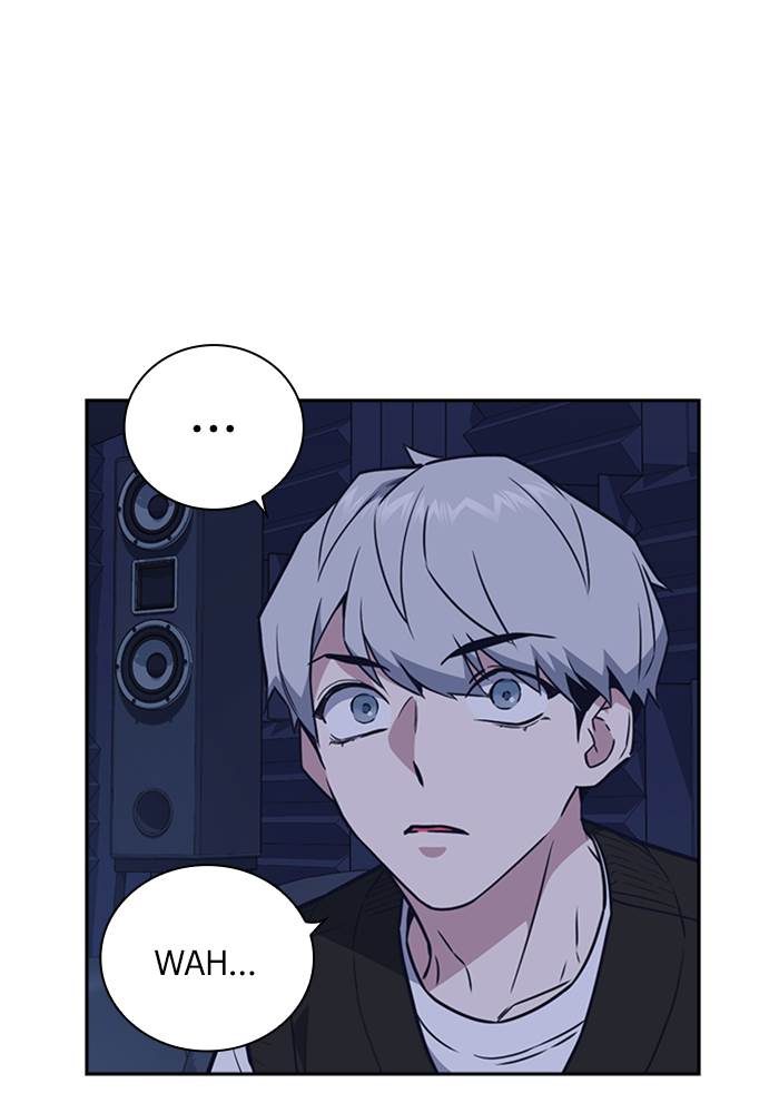 
              Study Group             Chapter 94
