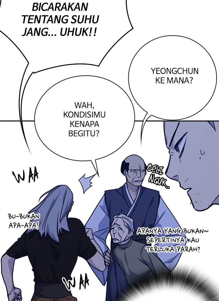
              Study Group             Chapter 94