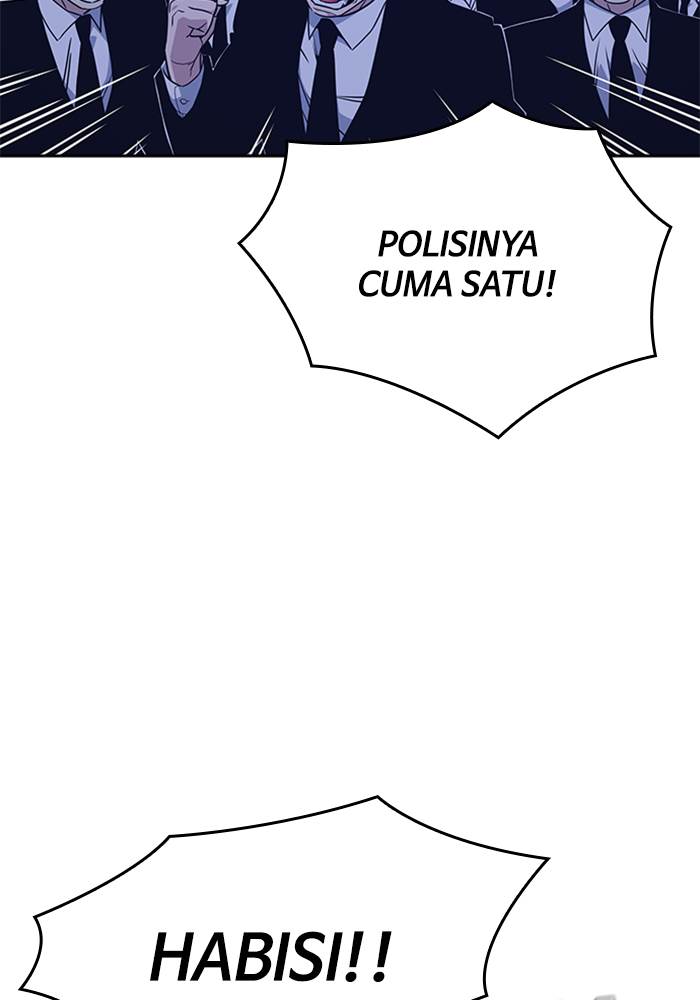 
              Study Group             Chapter 94