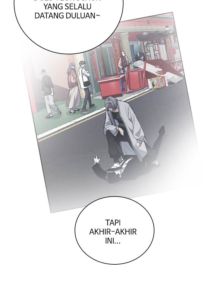 
              Study Group             Chapter 94