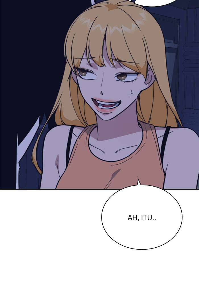 
              Study Group             Chapter 94