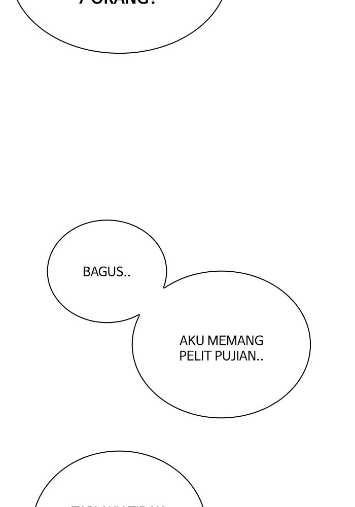 
              Study Group             Chapter 95