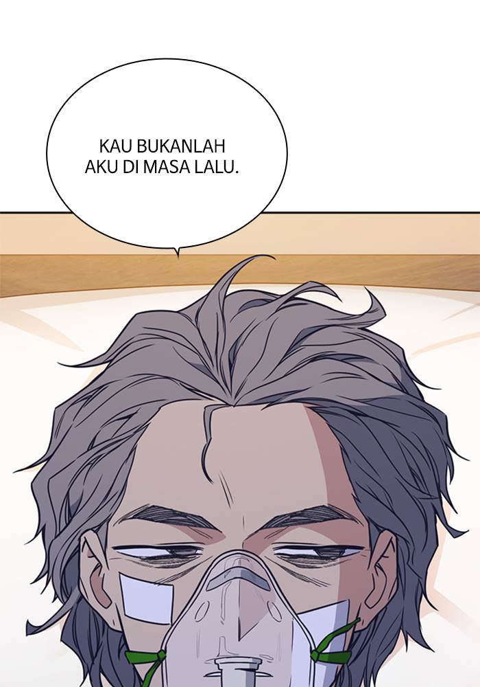 
              Study Group             Chapter 95