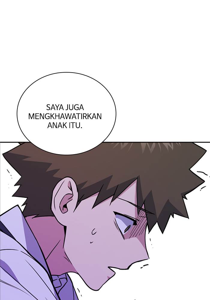 
              Study Group             Chapter 95