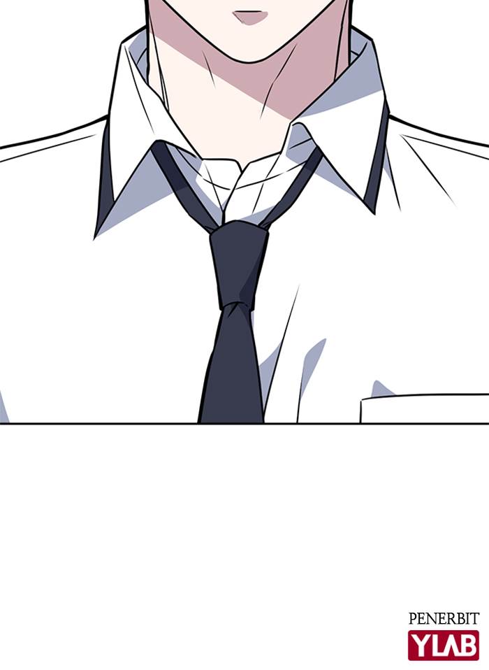 
              Study Group             Chapter 95