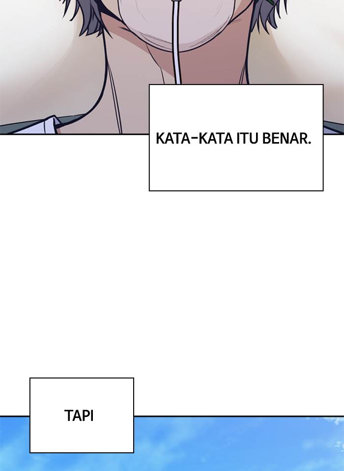 
              Study Group             Chapter 95