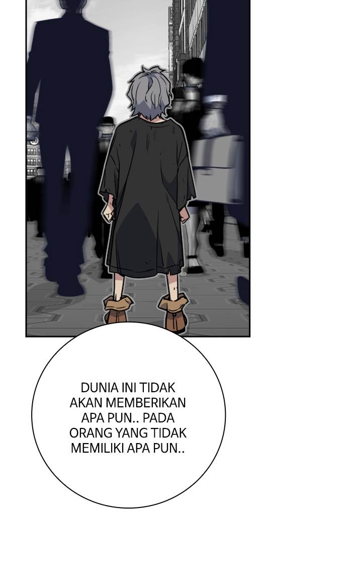 
              Study Group             Chapter 95