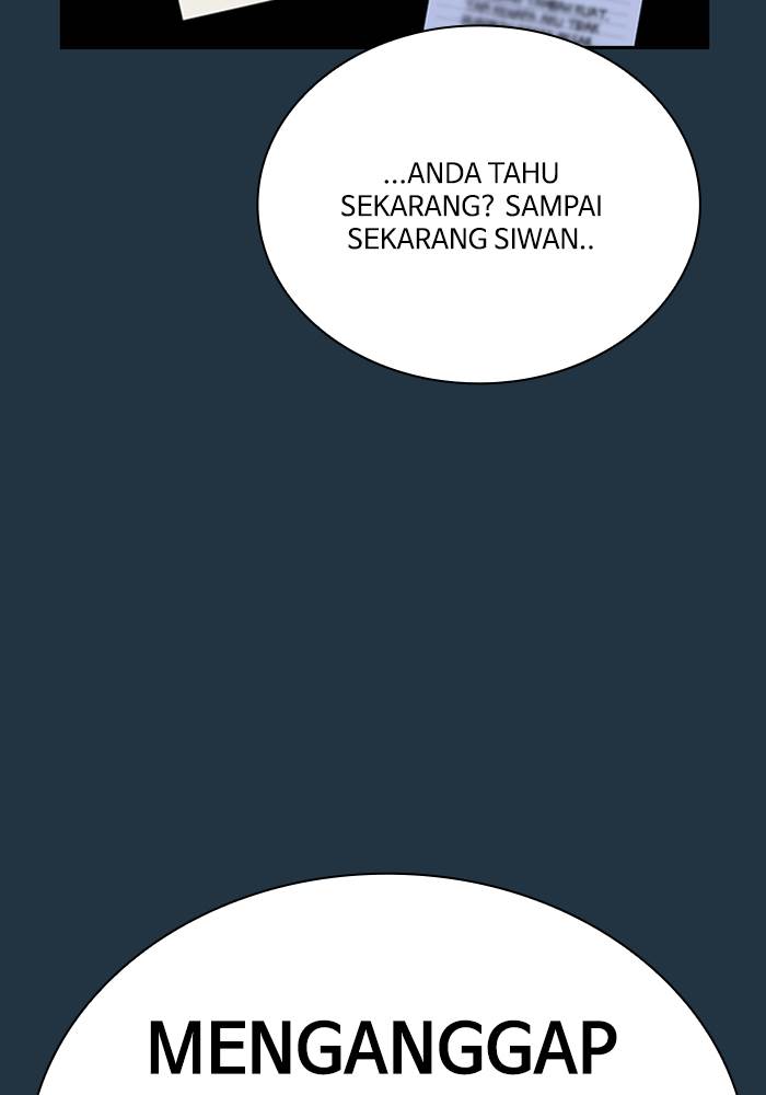 
              Study Group             Chapter 95