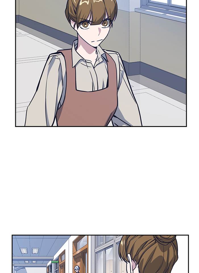 
              Study Group             Chapter 95
