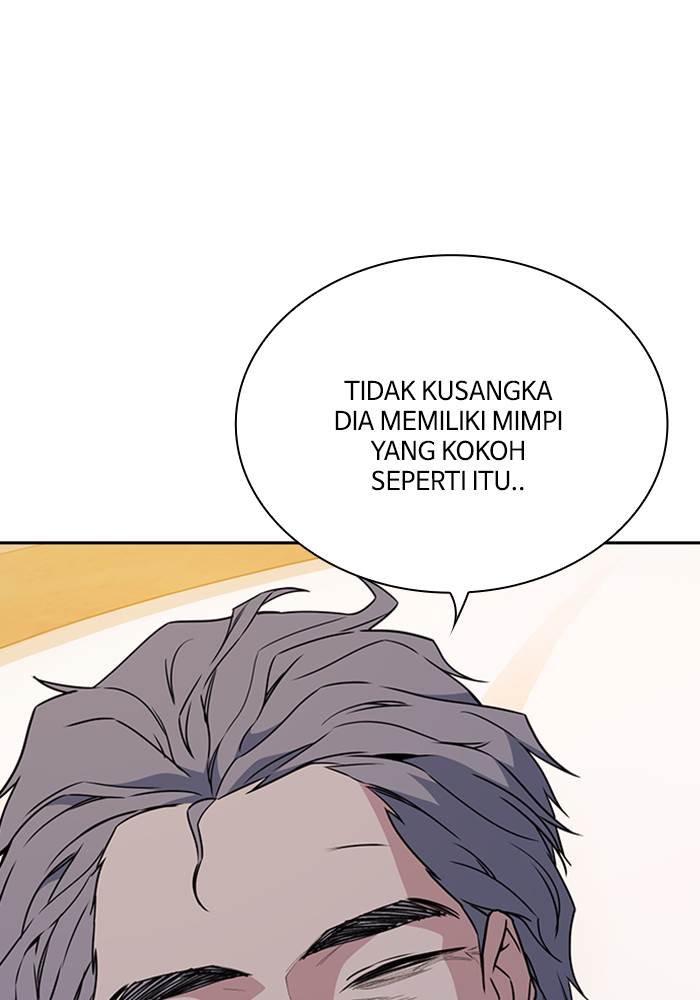 
              Study Group             Chapter 95