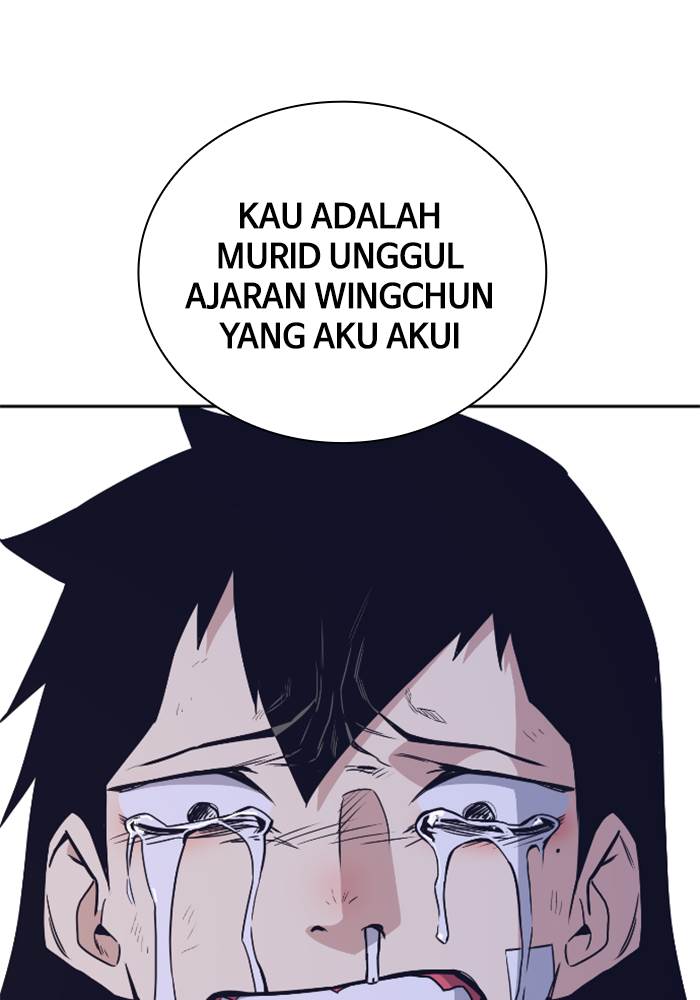 
              Study Group             Chapter 95