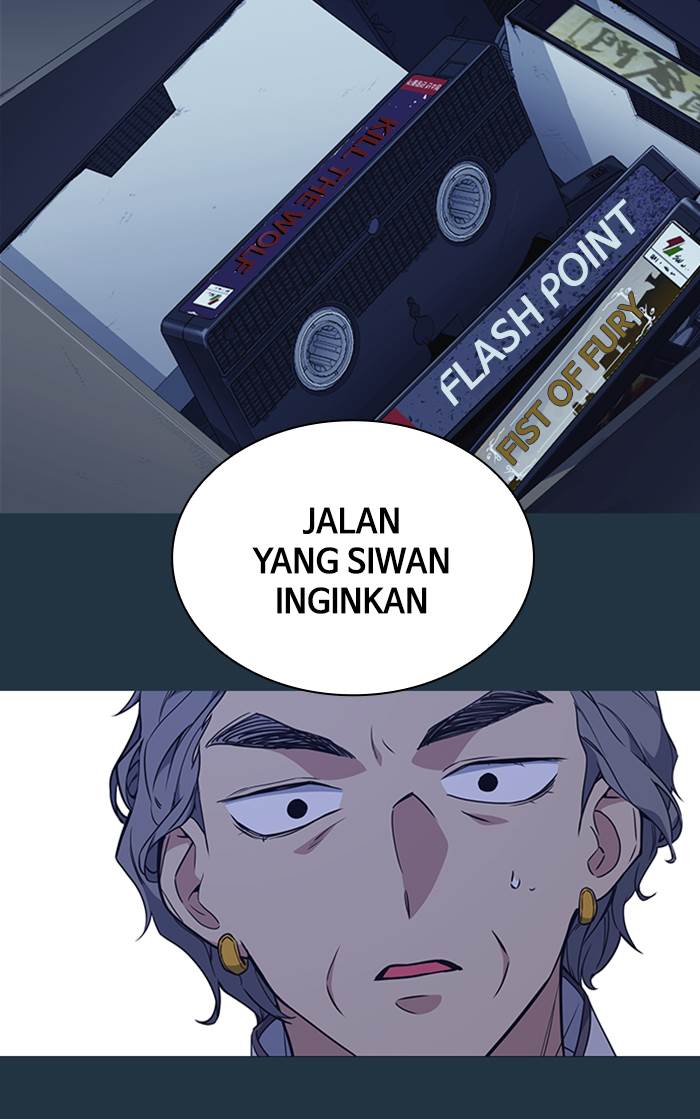 
              Study Group             Chapter 95