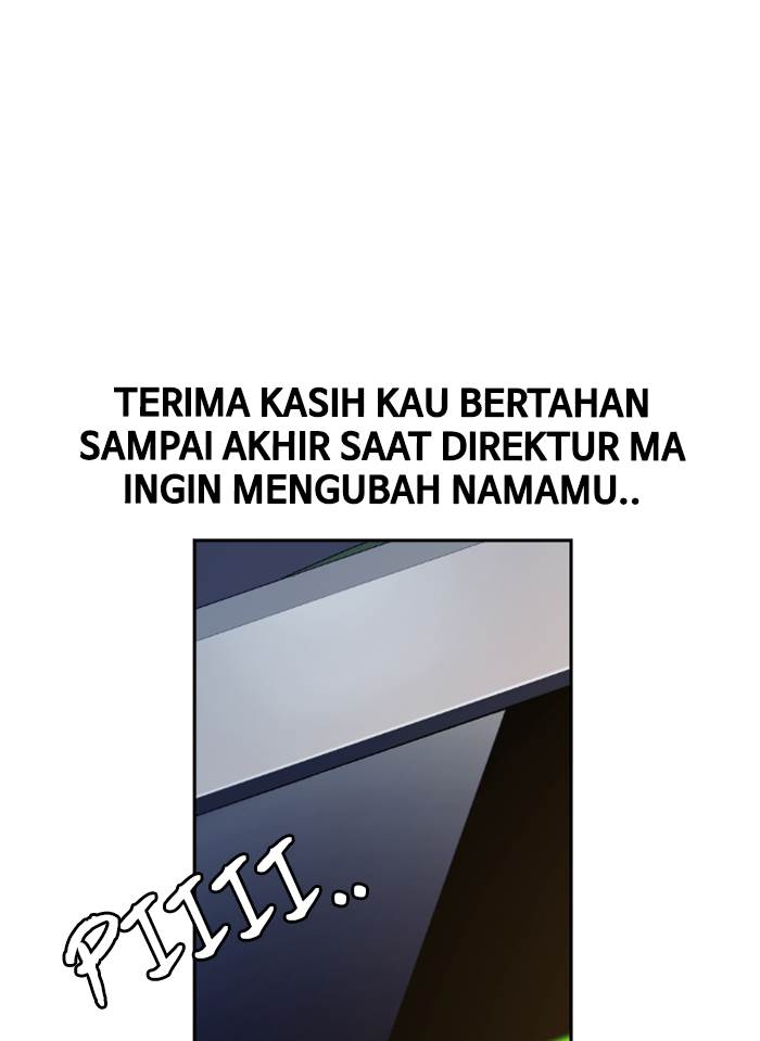 
              Study Group             Chapter 95