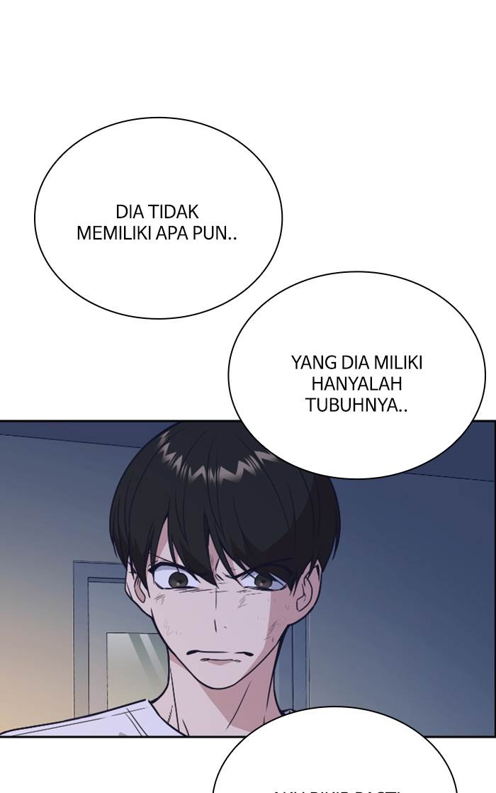 
              Study Group             Chapter 95