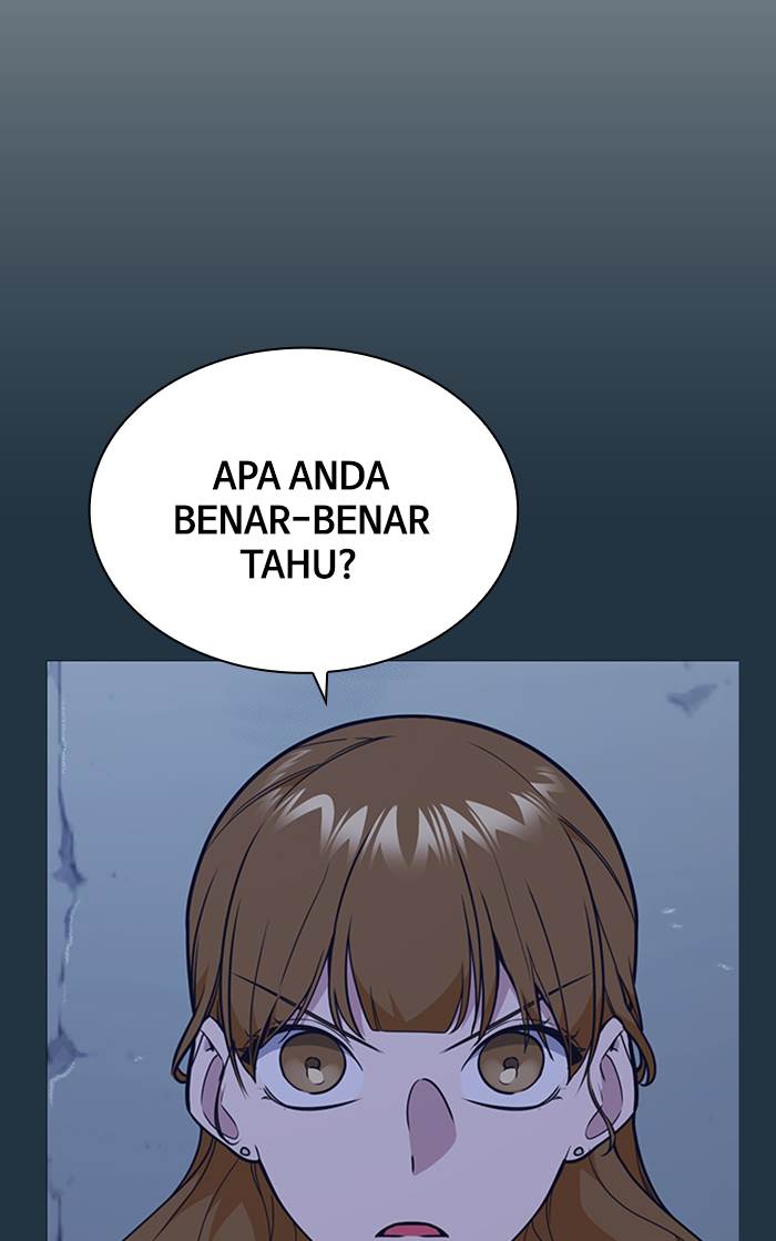 
              Study Group             Chapter 95