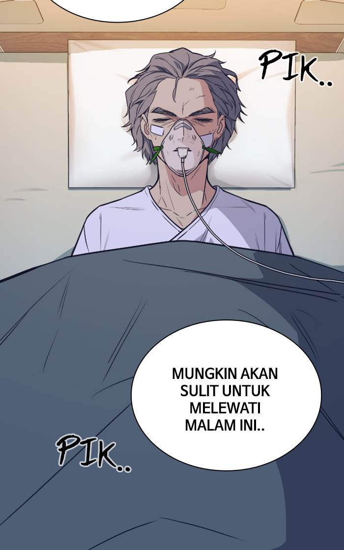 
              Study Group             Chapter 95
