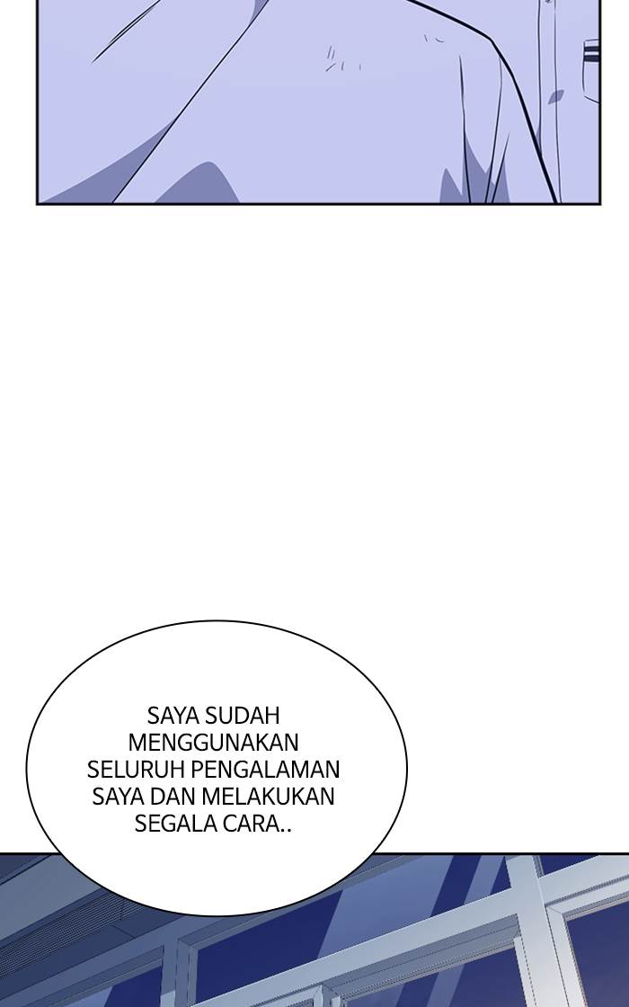 
              Study Group             Chapter 95