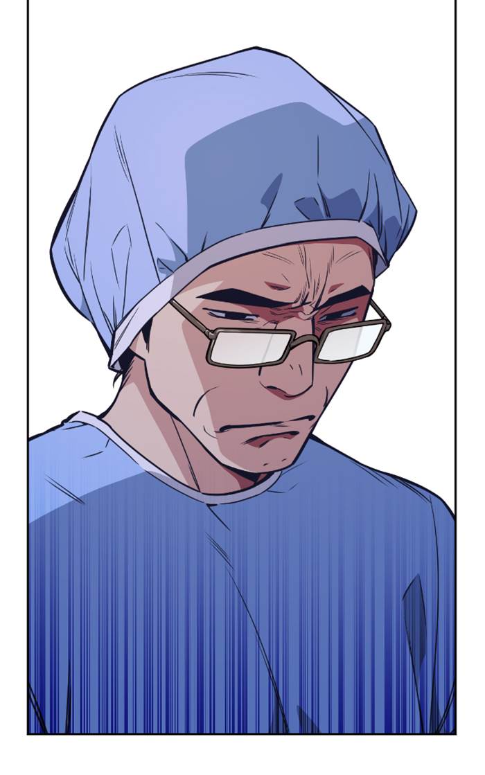 
              Study Group             Chapter 95