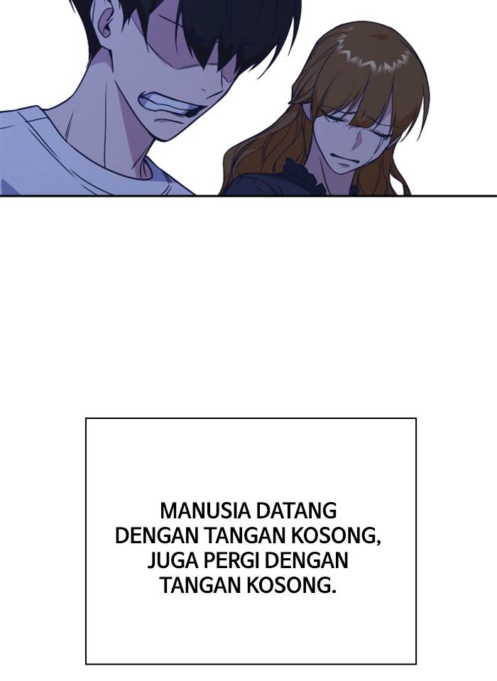 
              Study Group             Chapter 95