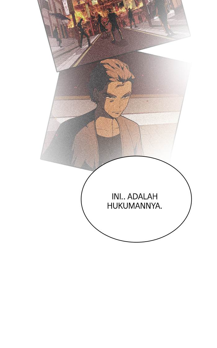 
              Study Group             Chapter 95