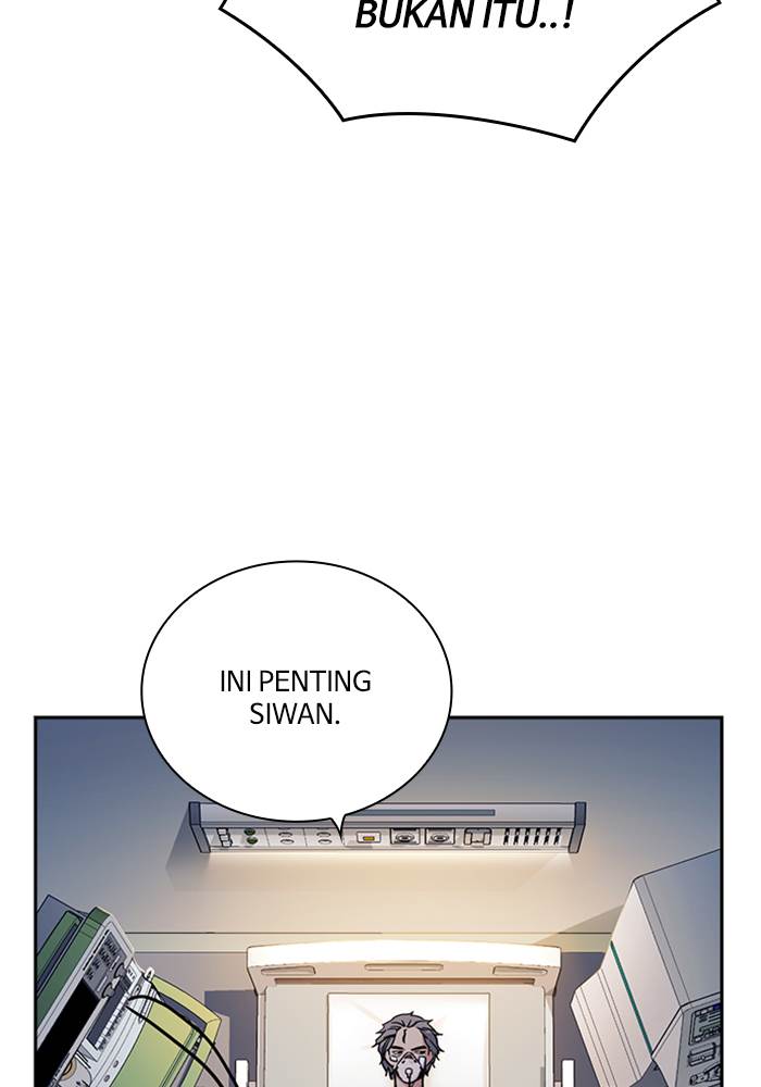 
              Study Group             Chapter 95
