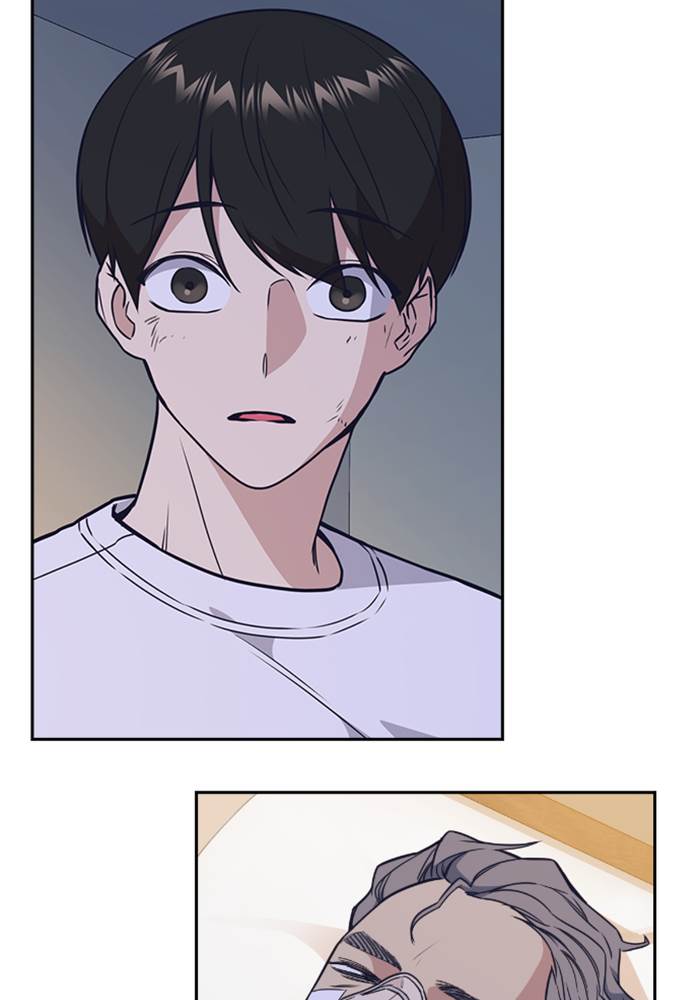 
              Study Group             Chapter 95