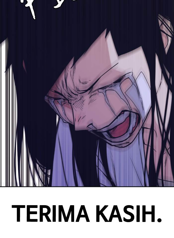 
              Study Group             Chapter 95