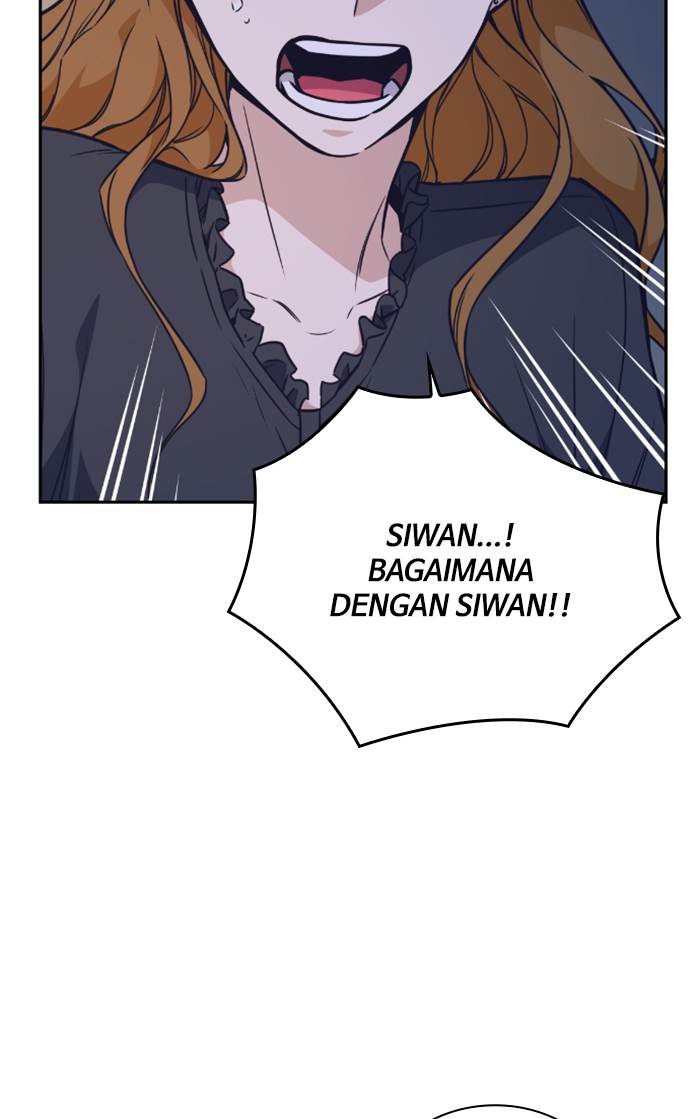 
              Study Group             Chapter 95